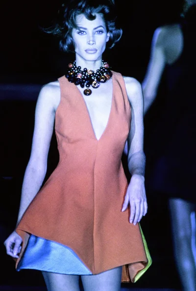 Look 57